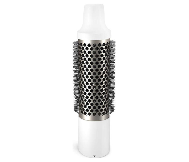 Philips BHA303/00 - 1225948 - zdjęcie 3